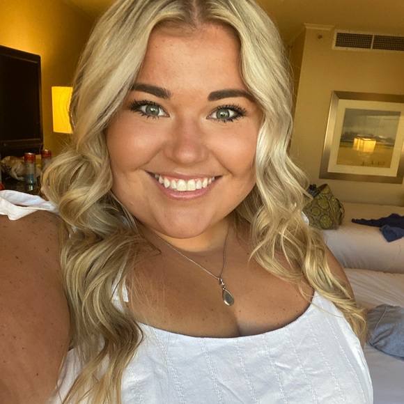 meghanpixley